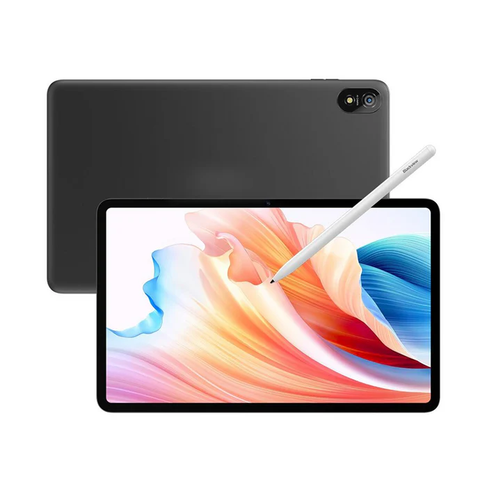 Blackview - Imagem 5