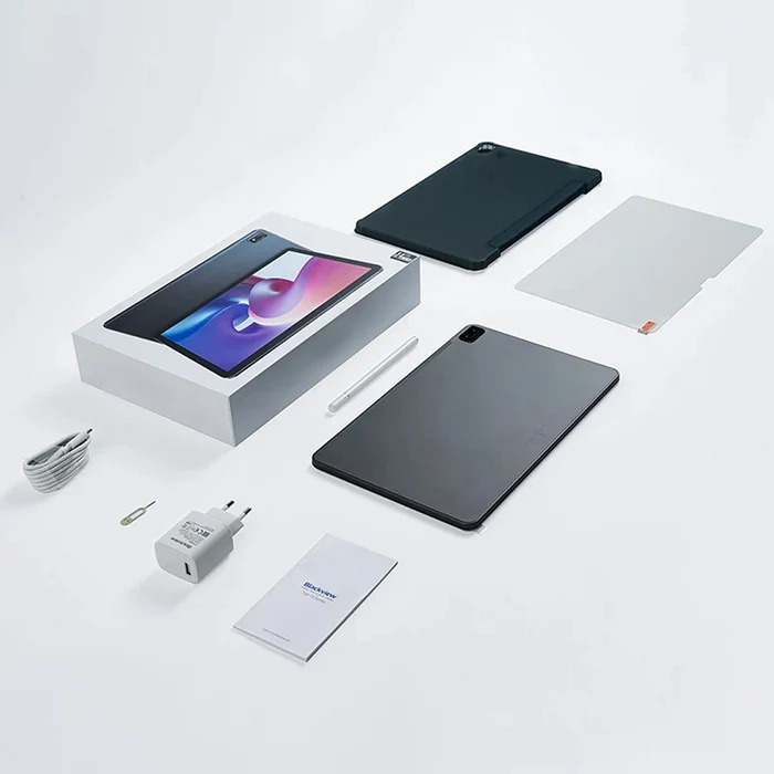 Blackview - Imagem 3