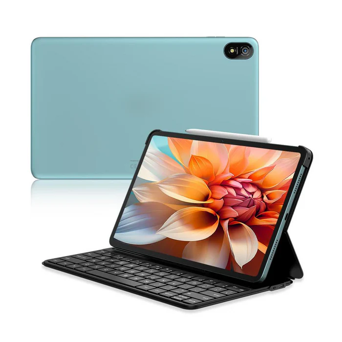 Blackview - Imagem 2