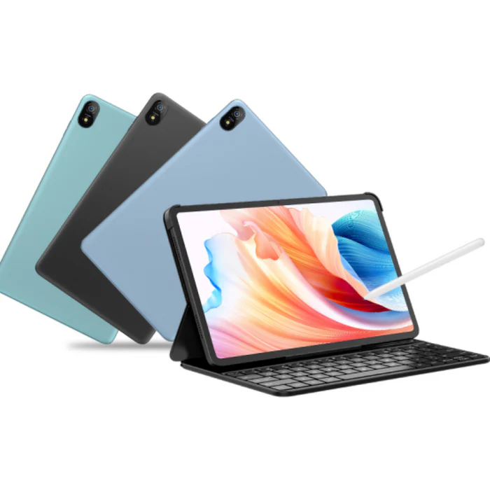 Blackview - Imagem 6