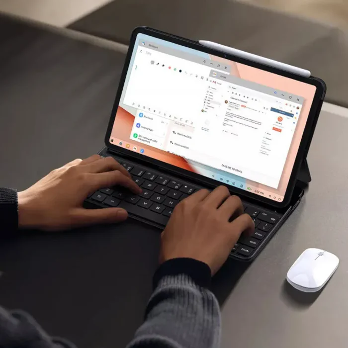 Blackview - Imagem 4